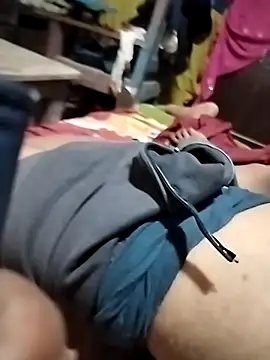 indiandeshi online show from 07-28-26, 08:52