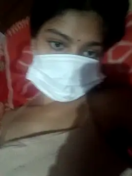 sexipayel11 online show from 05-10-26, 06:35