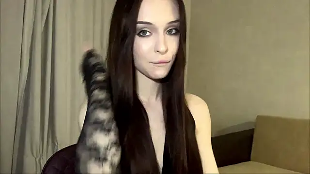 aylinblushing online show from 06-04-26, 08:26
