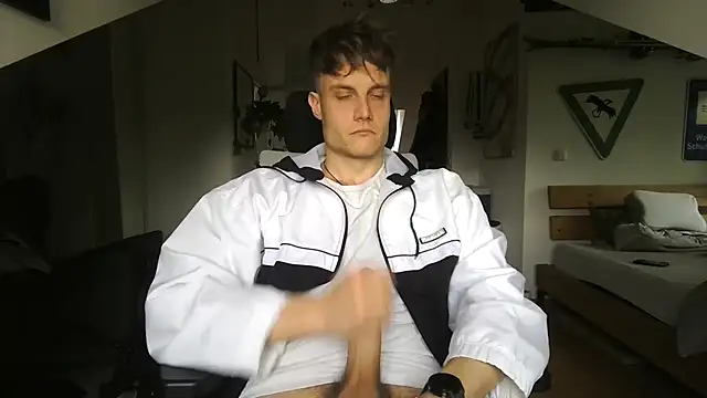 funstr1 online show from 05-14-26, 02:35