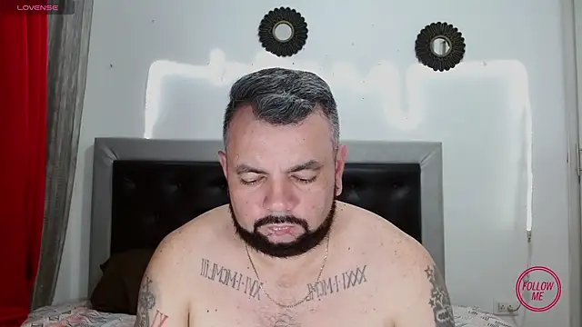 perverseveteranmanxxx online show from 11-02-25, 02:58