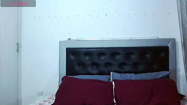 perverseveteranmanxxx online show from 02-26-26, 03:16