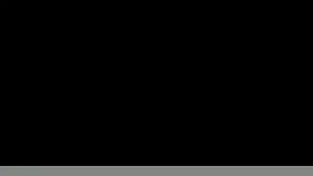 Snapshot of Hirtay chatting on 06-02-26, 07:38 Hirtay online show from 06-02-26, 07:38