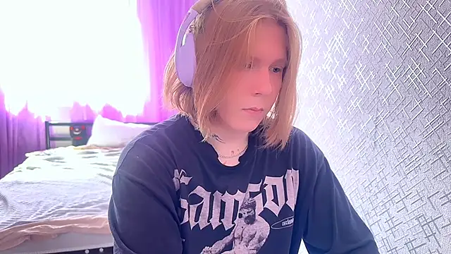 Snapshot of Hirtay chatting on 06-11-26, 12:47 Hirtay online show from 06-11-26, 12:47