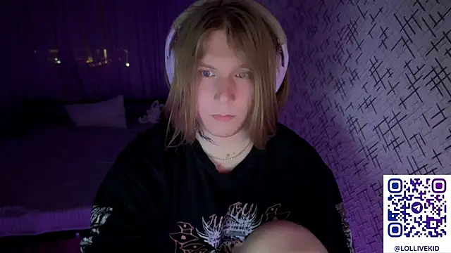 Snapshot of Hirtay chatting on 06-24-26, 08:19 Hirtay online show from 06-24-26, 08:19