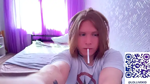 Snapshot of Hirtay chatting on 06-26-26, 12:42 Hirtay online show from 06-26-26, 12:42