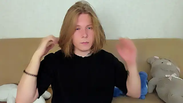 Snapshot of Hirtay chatting on 07-02-26, 12:54 Hirtay online show from 07-02-26, 12:54