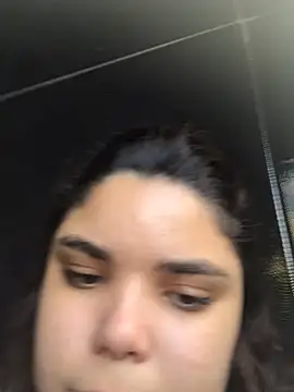 Snapshot of Cliaclara chatting on 05-12-26, 06:49 Cliaclara online show from 05-12-26, 06:49