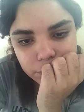 Snapshot of Cliaclara chatting on 05-21-26, 12:34 Cliaclara online show from 05-21-26, 12:34