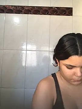 Cliaclara online show from 07-06-26, 05:15