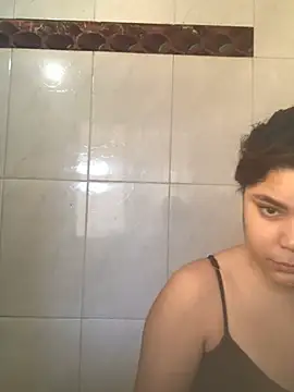 Cliaclara online show from 07-15-26, 03:17