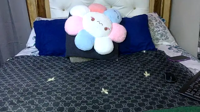 creamyamber online show from 02-13-26, 12:39