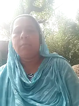 Snapshot of Ms-T-Rina-akter chatting on 05-11-26, 06:41 Ms-T-Rina-akter online show from 05-11-26, 06:41