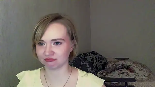 Ketrincold online show from 06-01-26, 06:37