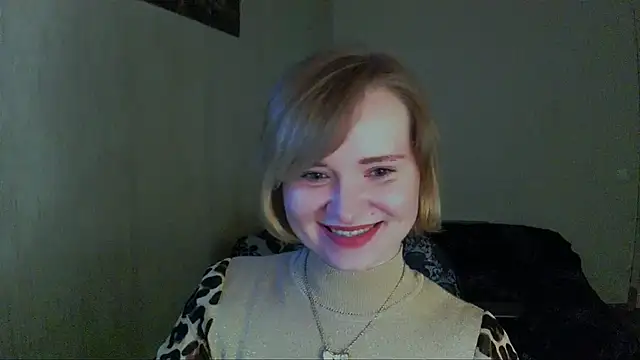 Ketrincold online show from 06-27-26, 12:22