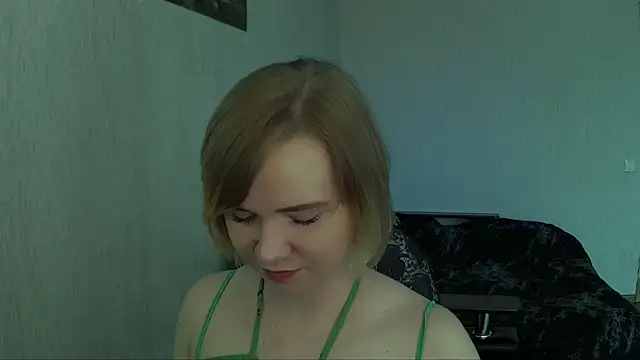 Ketrincold online show from 06-29-26, 06:41