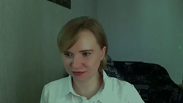 Ketrincold online show from 06-29-26, 10:15