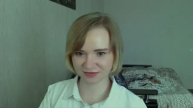 Ketrincold online show from 06-30-26, 06:47