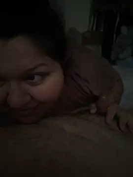 bigchub209 online show from 06-01-26, 12:12