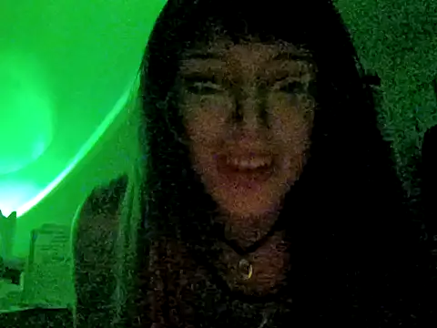 Mimic lya online show from 05-11-26, 07:47