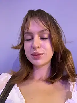 Outdorable online show from 06-12-26, 07:29