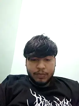 Snapshot of Vishesh43 chatting on 06-03-26, 06:05 Vishesh43 online show from 06-03-26, 06:05