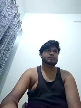 Snapshot of Vishesh43 chatting on 06-04-26, 08:31 Vishesh43 online show from 06-04-26, 08:31