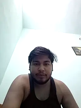 Snapshot of Vishesh43 chatting on 06-05-26, 07:03 Vishesh43 online show from 06-05-26, 07:03
