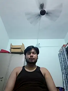 Snapshot of Vishesh43 chatting on 06-06-26, 06:07 Vishesh43 online show from 06-06-26, 06:07