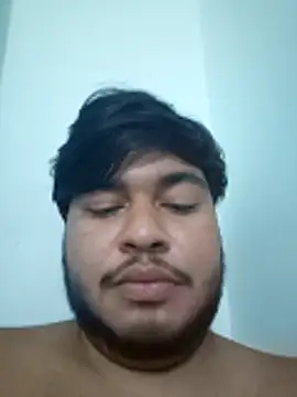 Snapshot of Vishesh43 chatting on 06-06-26, 07:07 Vishesh43 online show from 06-06-26, 07:07