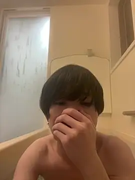 Kiki   1 online show from 01-12-25, 10:34