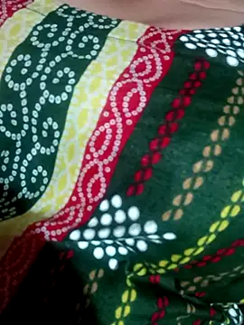 Snapshot of Kazol-07 chatting on 05-25-26, 06:03 Kazol-07 online show from 05-25-26, 06:03