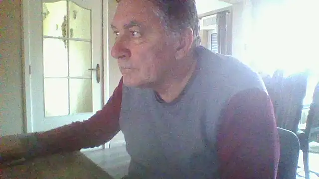 edje59a online show from 02-25-25, 03:16