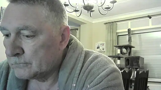 edje59a online show from 10-02-25, 05:47