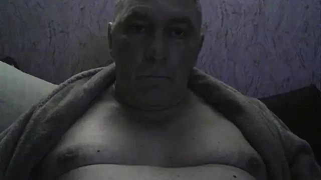 edje59a online show from 10-11-25, 12:10