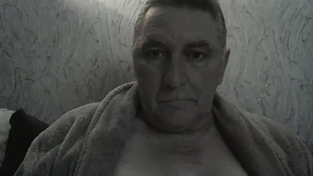 edje59a online show from 10-23-25, 01:05