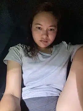 nangbaby online show from 05-18-26, 07:20