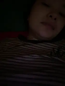 nangbaby online show from 05-23-26, 01:55