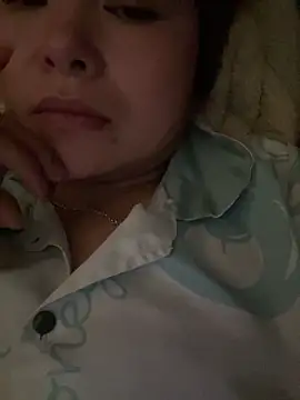 nangbaby online show from 05-25-26, 04:07