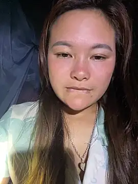 nangbaby online show from 05-26-26, 05:42