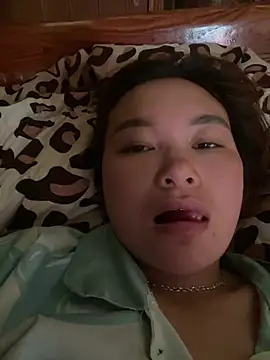 nangbaby online show from 05-27-26, 05:37