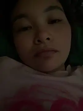 nangbaby online show from 06-18-26, 06:35