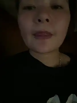 nangbaby online show from 06-30-26, 05:52
