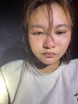 nangbaby online show from 07-21-26, 02:19