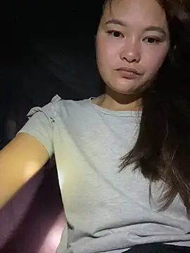 nangbaby online show from 07-24-26, 08:29