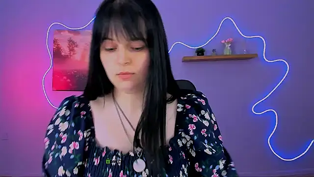 dana cute1 online show from 05-14-26, 10:11