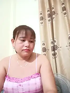 Mupbig12 online show from 05-15-26, 02:24