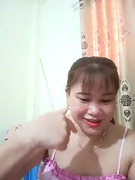 Mupbig12 online show from 05-16-26, 10:01
