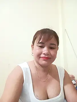 Snapshot of Mupbig12 chatting on 05-21-26, 04:41 Mupbig12 online show from 05-21-26, 04:41
