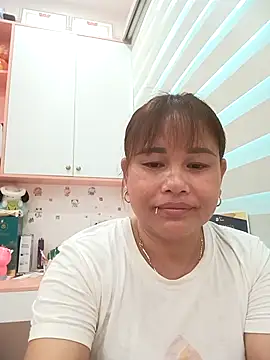 Snapshot of Mupbig12 chatting on 05-24-26, 04:50 Mupbig12 online show from 05-24-26, 04:50